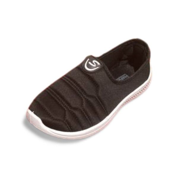 BK CASUAL SHOES