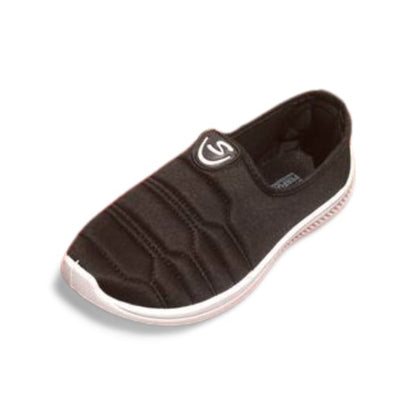 BK CASUAL SHOES