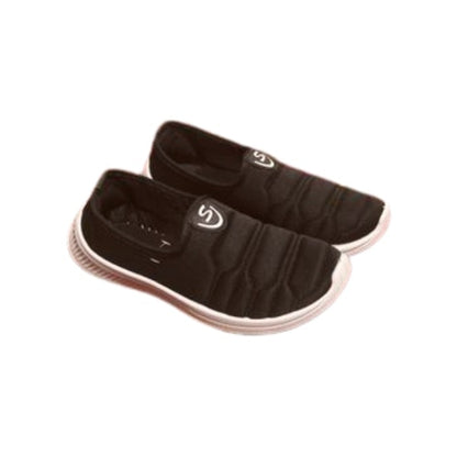 BK CASUAL SHOES