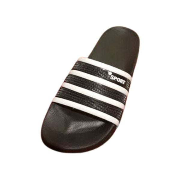 BK casual slipper