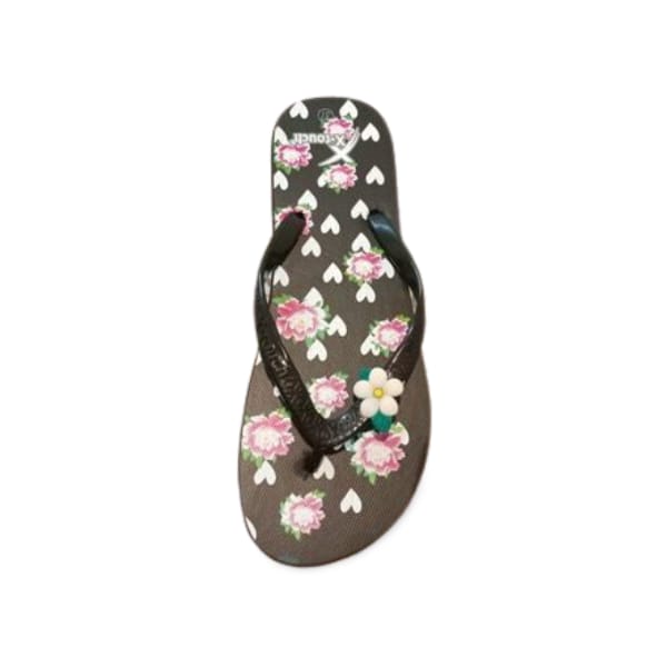 LADIES CASUAL FLIPFLOP