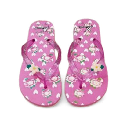 LADIES CASUAL FLIPFLOP