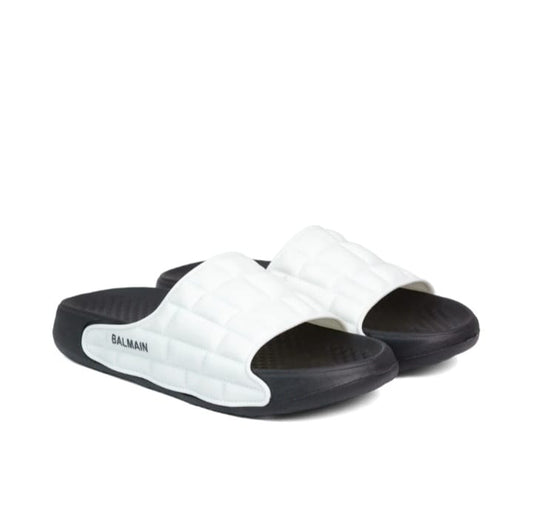 BALMAIN CASUAL SLIPPER