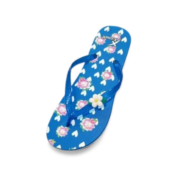 LADIES CASUAL FLIPFLOP