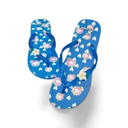 LADIES CASUAL FLIPFLOP