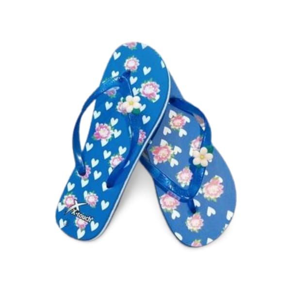 LADIES CASUAL FLIPFLOP