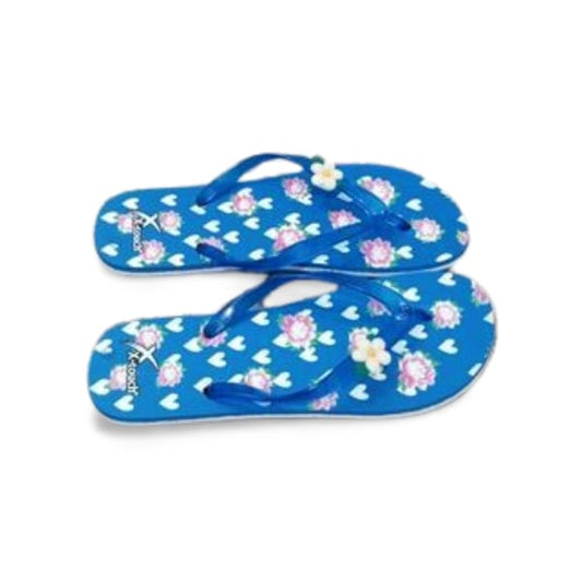 LADIES CASUAL FLIPFLOP