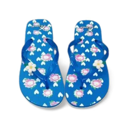 LADIES CASUAL FLIPFLOP